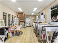 3/173-181 Rooks Road, Vermont