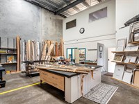 3/173-181 Rooks Road, Vermont
