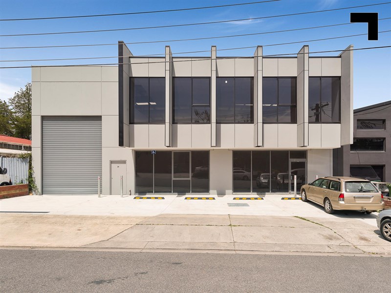 29 Metropolitan Avenue, Nunawading