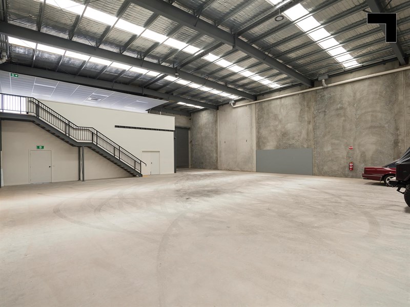 29 Metropolitan Avenue, Nunawading