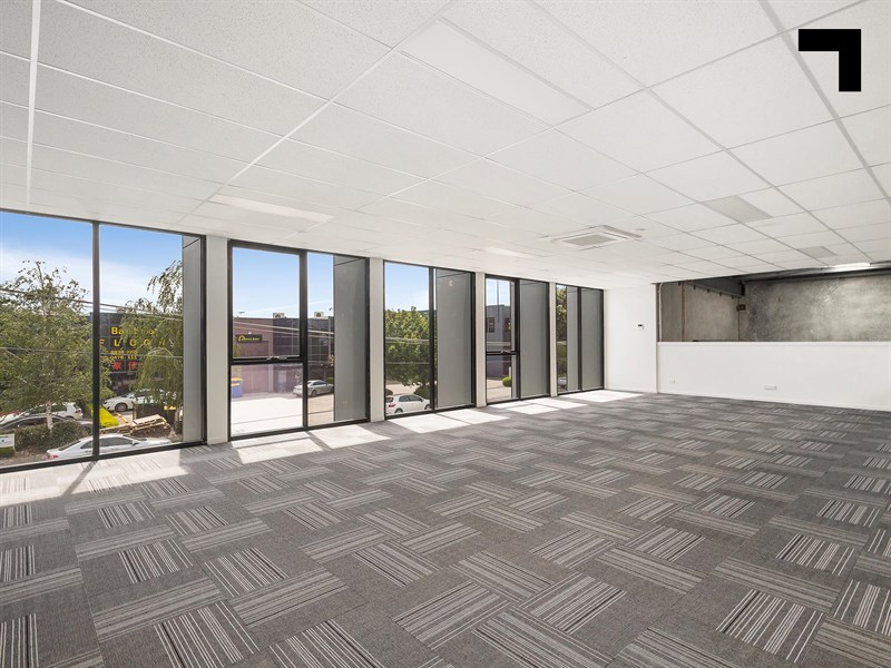 29 Metropolitan Avenue, Nunawading
