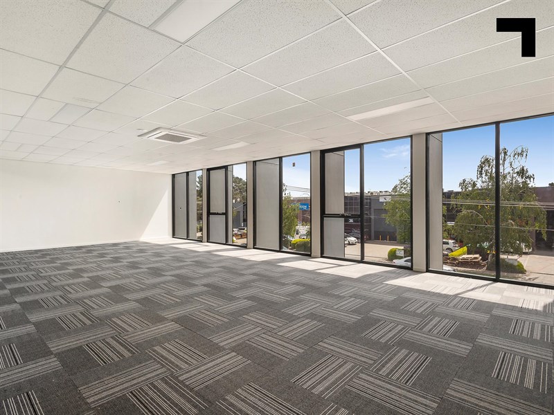 29 Metropolitan Avenue, Nunawading