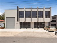 29 Metropolitan Avenue, Nunawading