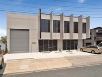 29 Metropolitan Avenue, Nunawading