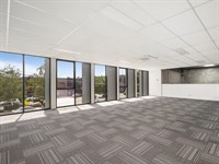 29 Metropolitan Avenue, Nunawading