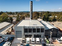 29 Metropolitan Avenue, Nunawading