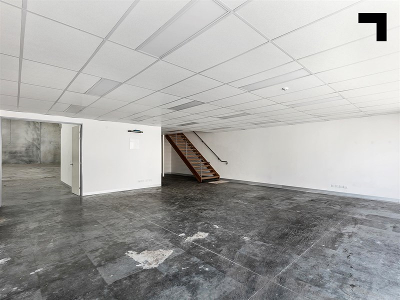 6/71 Elgar Road, Derrimut