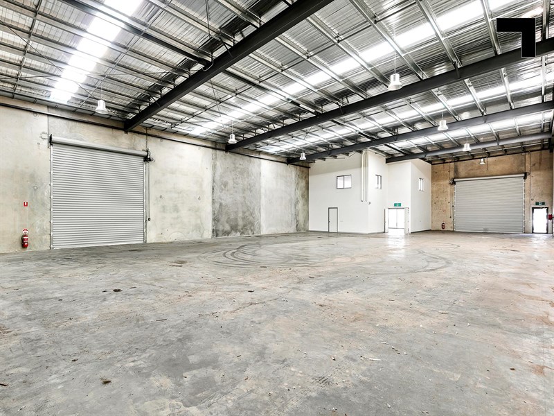 6/71 Elgar Road, Derrimut