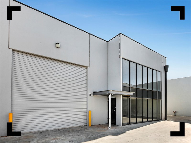 6/71 Elgar Road, Derrimut