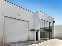 6/71 Elgar Road, Derrimut