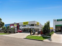 6/71 Elgar Road, Derrimut