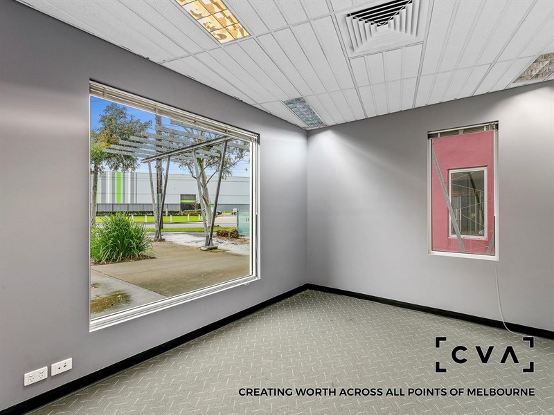 Suite B1.1/63-85 Turner Street, Port Melbourne