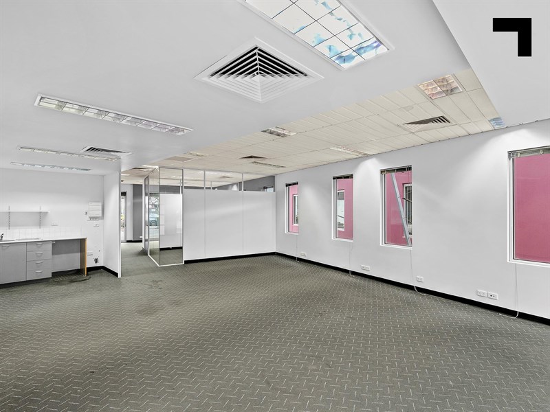 Suite B1.1/63-85 Turner Street, Port Melbourne