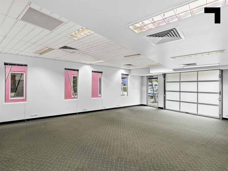 Suite B1.1/63-85 Turner Street, Port Melbourne