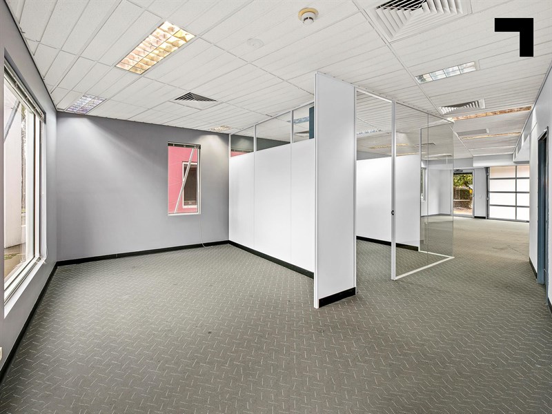 Suite B1.1/63-85 Turner Street, Port Melbourne