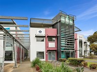 Suite B1.1/63-85 Turner Street, Port Melbourne