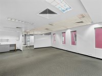 Suite B1.1/63-85 Turner Street, Port Melbourne