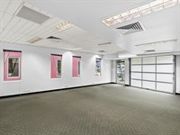 Suite B1.1/63-85 Turner Street, Port Melbourne