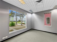 Suite B1.1/63-85 Turner Street, Port Melbourne