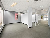 Suite B1.1/63-85 Turner Street, Port Melbourne