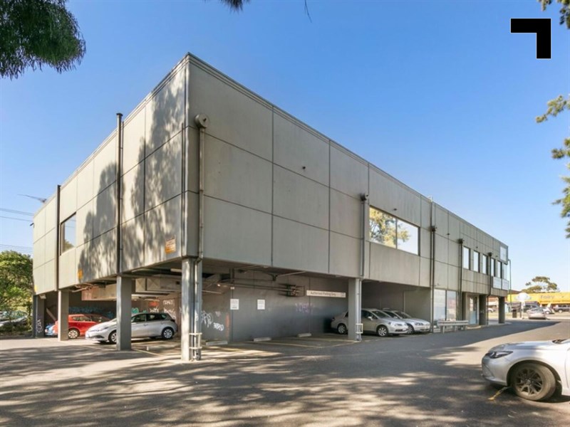 First Floor/353 Whitehorse Road, Nunawading