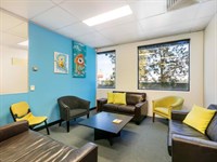 First Floor/353 Whitehorse Road, Nunawading