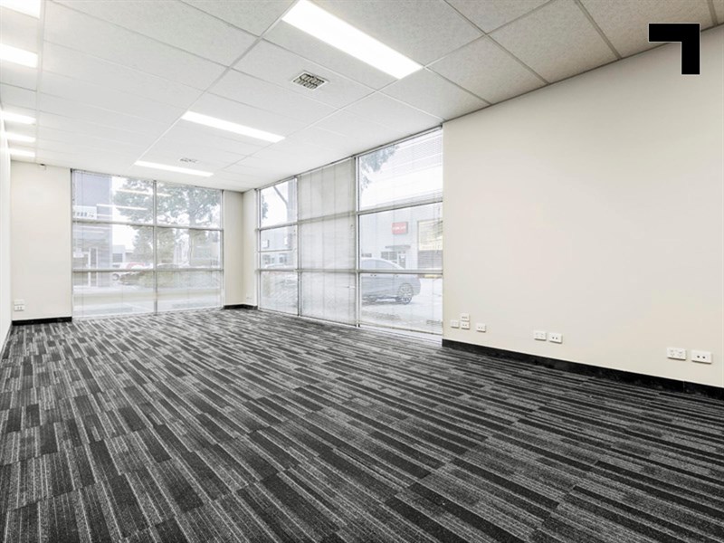 37/640-680 Geelong Road, Brooklyn