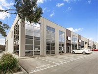 37/640-680 Geelong Road, Brooklyn