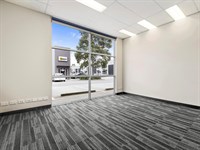 37/640-680 Geelong Road, Brooklyn