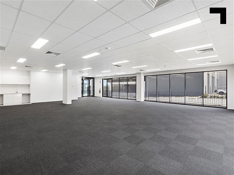 Suite 103/39 Norcal Road, Nunawading