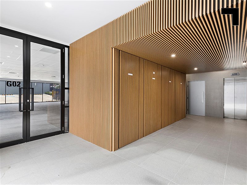 Suite 103/39 Norcal Road, Nunawading