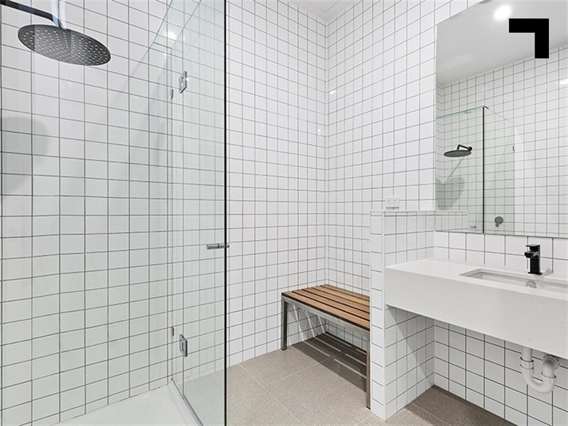 Suite 103/39 Norcal Road, Nunawading