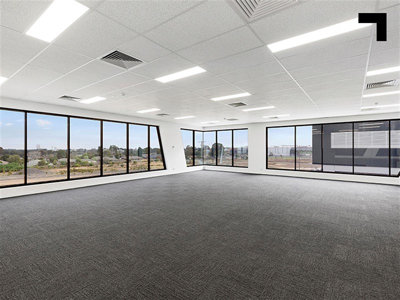 Suite 103/39 Norcal Road, Nunawading