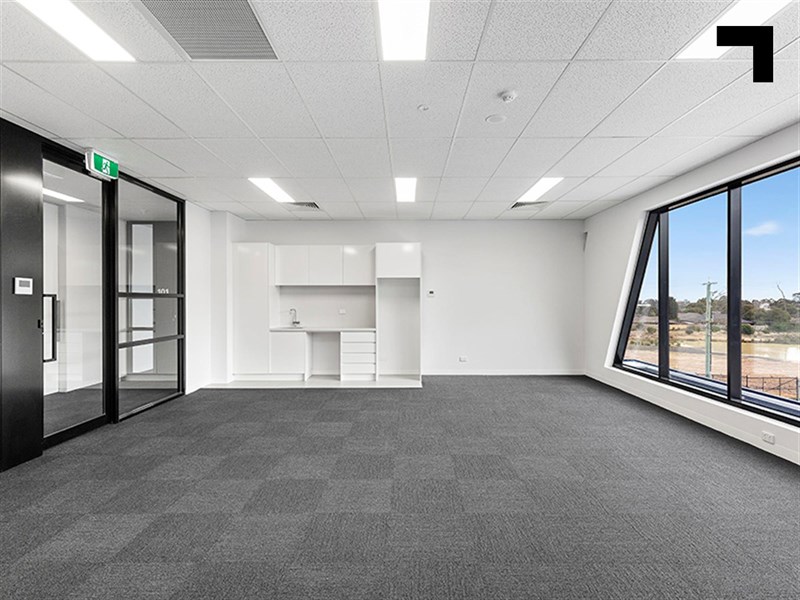 Suite 103/39 Norcal Road, Nunawading
