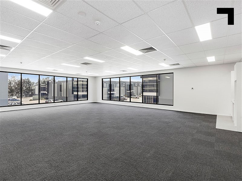 Suite 103/39 Norcal Road, Nunawading