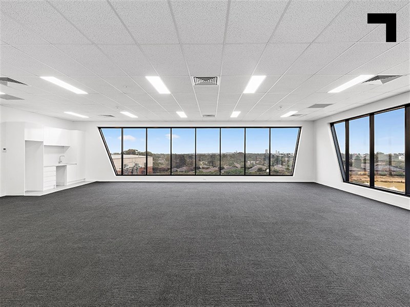 Suite 103/39 Norcal Road, Nunawading