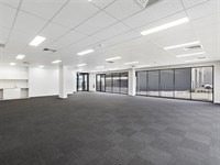 Suite 103/39 Norcal Road, Nunawading
