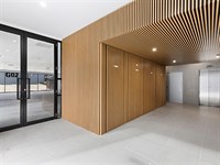 Suite 103/39 Norcal Road, Nunawading