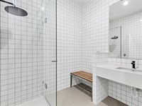 Suite 103/39 Norcal Road, Nunawading