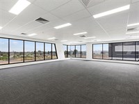 Suite 103/39 Norcal Road, Nunawading