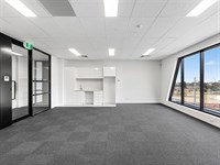 Suite 103/39 Norcal Road, Nunawading