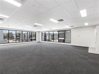 Suite 103/39 Norcal Road, Nunawading