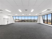 Suite 103/39 Norcal Road, Nunawading