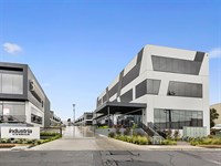 Suite 103/39 Norcal Road, Nunawading