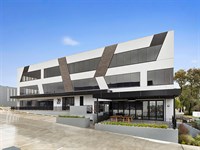 Suite 103/39 Norcal Road, Nunawading