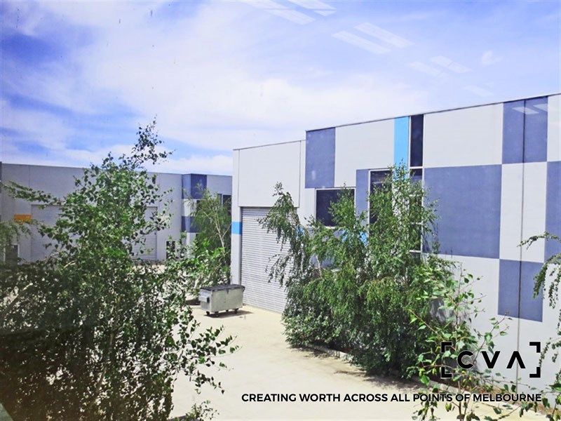 8/55 - 57 Randor Street, Campbellfield