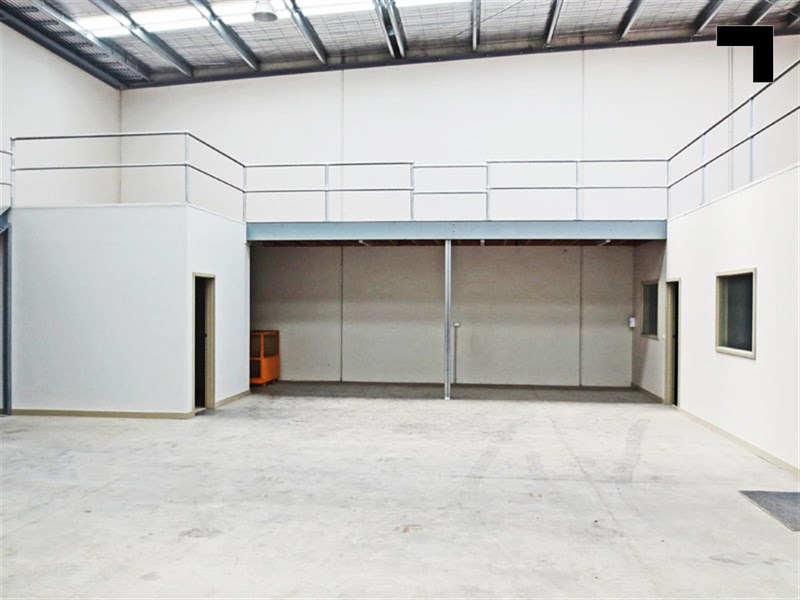 8/55 - 57 Randor Street, Campbellfield