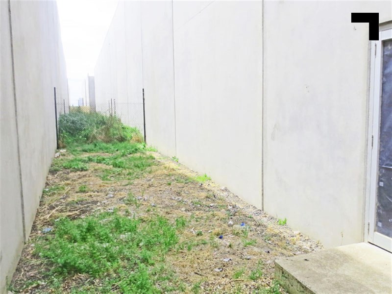 8/55 - 57 Randor Street, Campbellfield