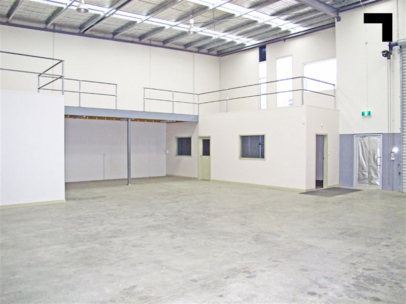8/55 - 57 Randor Street, Campbellfield
