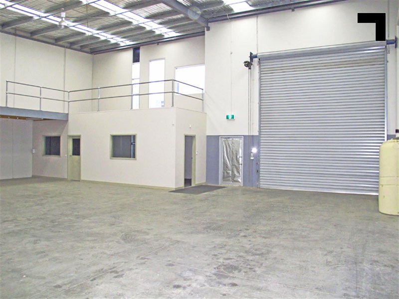 8/55 - 57 Randor Street, Campbellfield